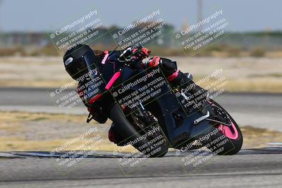 media/May-26-2025-Lets Ride (Mon) [[3bf1de1d65]]/A Group/10am (Sweeper)/